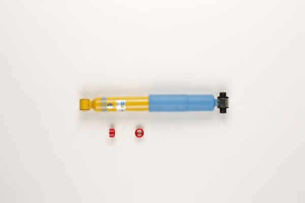 Амортизатор - B6-Sport | зад прав/лев | - Bilstein 24-124508