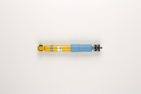 Амортизатор - B6-Sport | перед прав/лев | - Bilstein 24-126649
