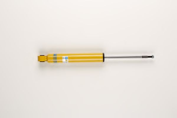 Амортизатор - B6-Sport | зад прав/лев | - Bilstein 24-136822