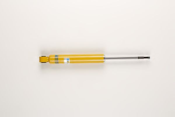 Амортизатор | зад | - Bilstein 24-136846