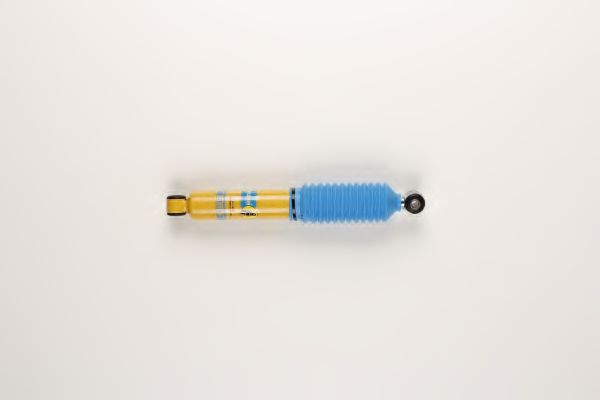 Амортизатор | перед | - Bilstein 24-139106