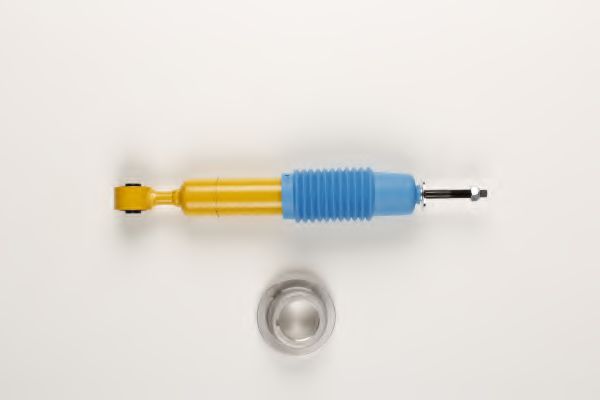 Амортизатор - B6-Sport | перед прав/лев | - Bilstein 24-140874