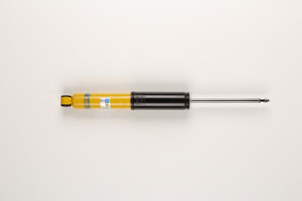 Амортизатор - B6-Sport | зад прав/лев | - Bilstein 24-156530