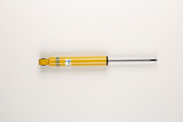 Амортизатор | зад | - Bilstein 24-158756