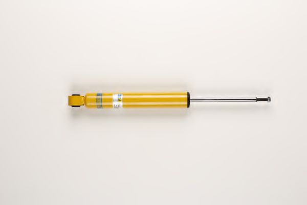 Амортизатор | зад | - Bilstein 24-168014