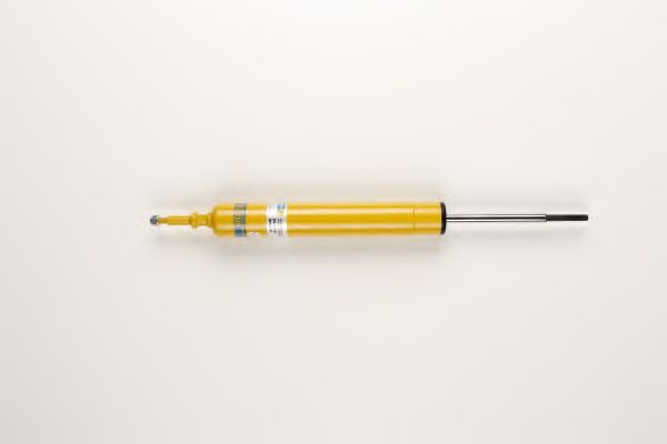 Амортизатор | зад | - Bilstein 24-171311