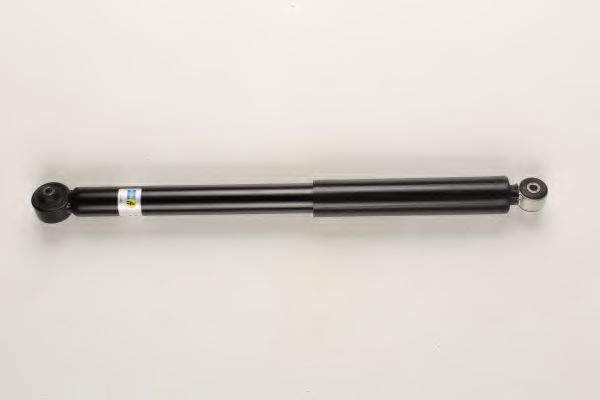 Амортизатор - B4 | зад прав/лев | - Bilstein 19-019703