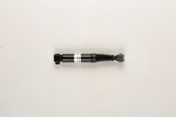 Амортизатор | зад лев | - Bilstein 19-019765