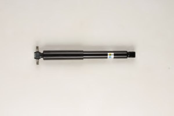 Амортизатор | зад | - Bilstein 19-029313