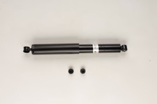 Амортизатор | зад | - Bilstein 19-061160