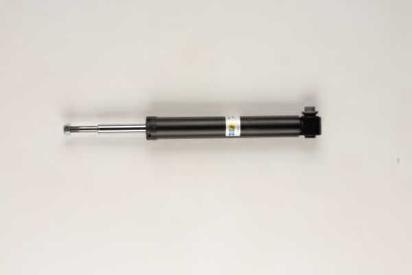 Амортизатор - B4 | зад прав/лев | - Bilstein 19-132341
