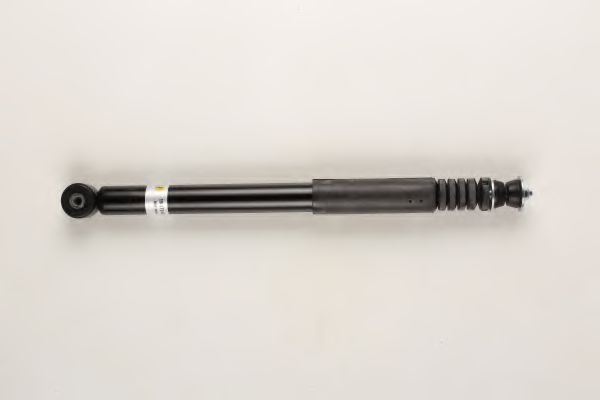 Амортизатор | зад | - Bilstein 19-171456