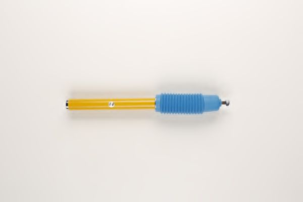 Амортизатор | перед лев | - Bilstein 34-003510