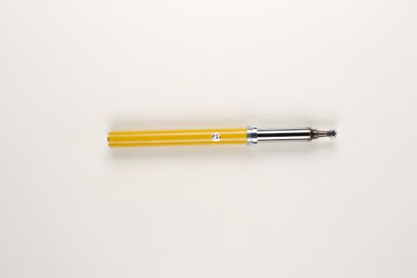 Амортизатор | перед лев | - Bilstein 34-030097