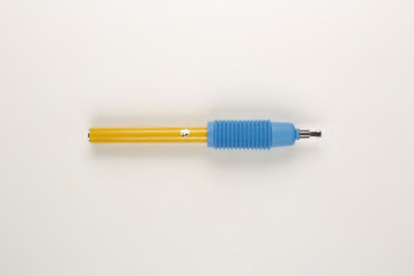 Амортизатор | перед лев | - Bilstein 34-030592
