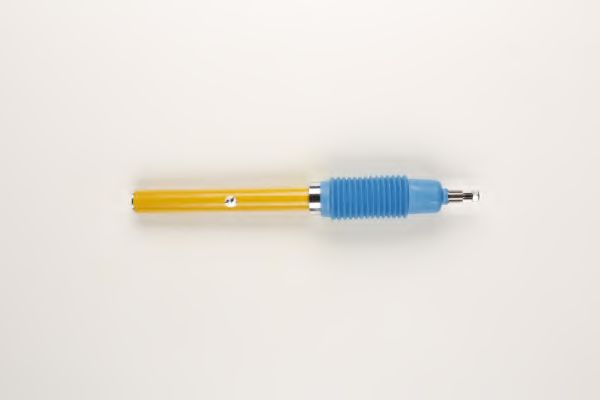 Амортизатор | перед лев | - Bilstein 34-030608