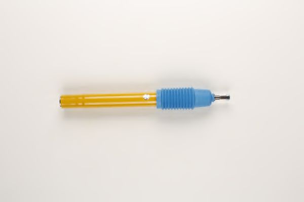 Амортизатор | перед лев | - Bilstein 34-001462