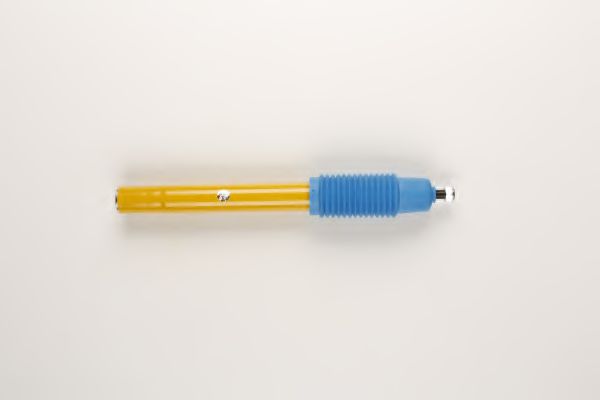 Амортизатор | перед лев | - Bilstein 34-001592