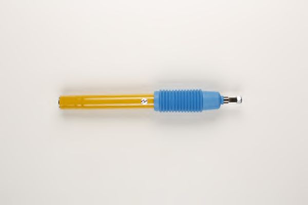 Амортизатор | перед лев | - Bilstein 34-003671