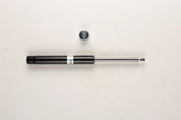 Картридж перед. прав./лев. | лев | - Bilstein 21-030475