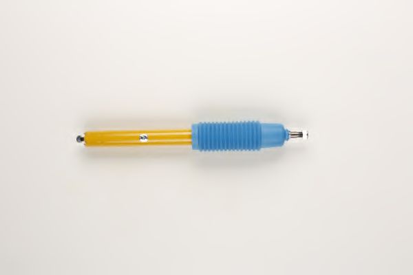 Амортизатор | перед лев | - Bilstein 34-050194