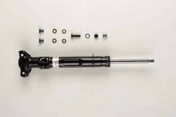 Амортизатор | перед | - Bilstein 22-003621