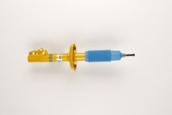 Амортизатор | перед | - Bilstein 35-040408
