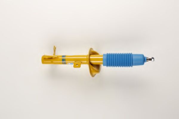 Амортизатор | перед прав | - Bilstein 35-051428