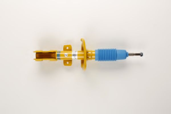 Амортизатор | перед | - Bilstein 35-052227