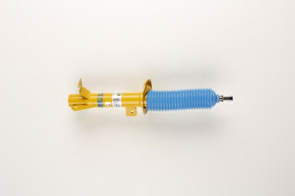 Амортизатор | перед прав | - Bilstein 35-103554
