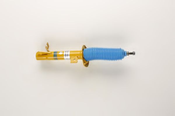 Амортизатор | перед прав | - Bilstein 35-103585