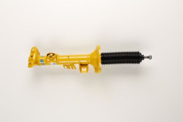 Амортизатор | перед лев | - Bilstein 35-105855