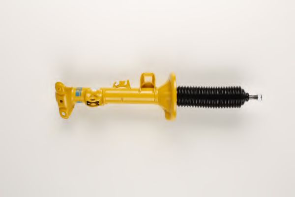 Амортизатор | перед прав | - Bilstein 35-105862