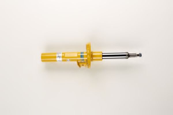 Стойка амортизационная - B8 | перед прав/лев | - Bilstein 35-108191