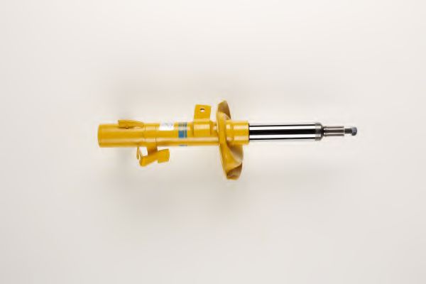 Амортизатор передний левый - Bilstein 35-110767