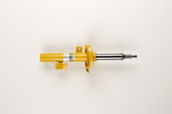 Амортизатор передний правый - Bilstein 35-110774