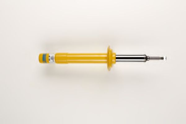 Амортизатор | перед лев | - Bilstein 35-114093