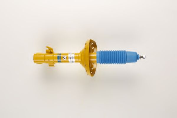 Стойка амортизационная - B6-Sport | перед лев | - Bilstein 35-118305