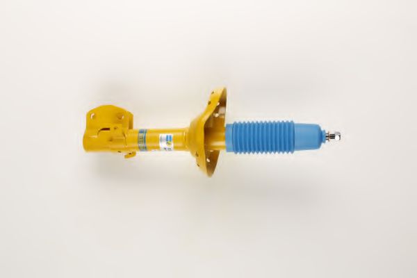 Стойка амортизационная - B6-Sport | перед прав | - Bilstein 35-118312