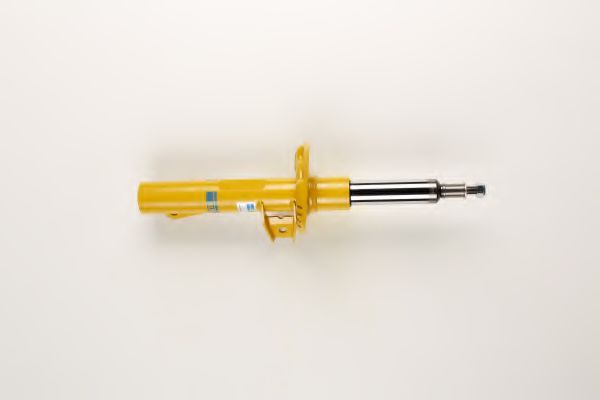 Амортизатор | перед | - Bilstein 35-122081