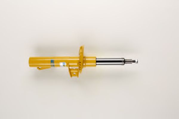 Амортизатор | перед | - Bilstein 35-136811