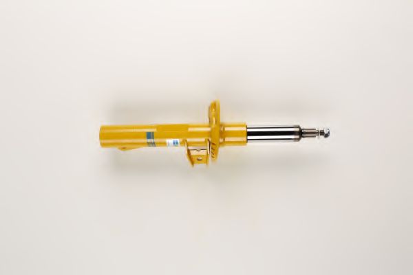 Амортизатор | перед | - Bilstein 35-136835