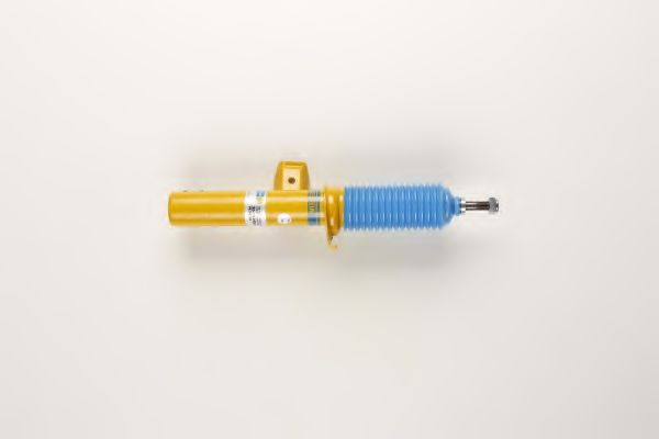 Стойка амортизационная - B6-Sport | перед лев | - Bilstein 35-142454