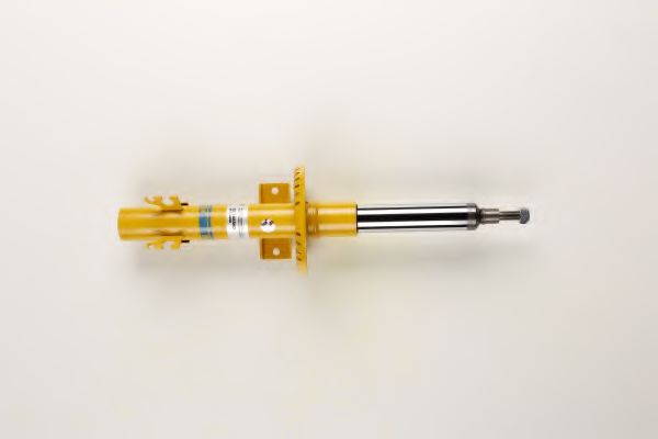 Амортизатор | перед | - Bilstein 35-168560