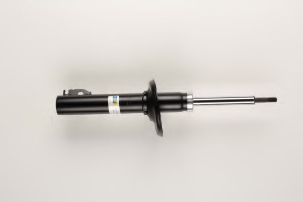 Амортизатор | зад | - Bilstein 22-147585