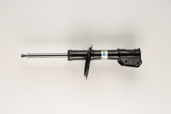 Амортизатор | перед лев | - Bilstein 22-041005