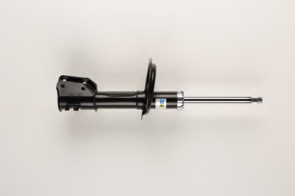 Амортизатор | перед прав | - Bilstein 22-045461