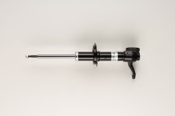 Амортизатор | перед лев | - Bilstein 22-046390