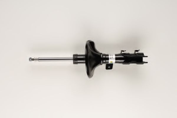 Амортизатор | перед лев | - Bilstein 22-112774