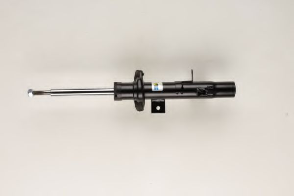 Стойка амортизационная - B4 | перед прав | - Bilstein 22-118615